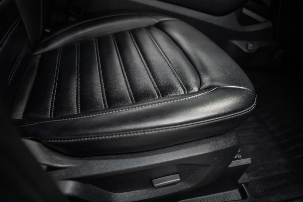 FordEdge36