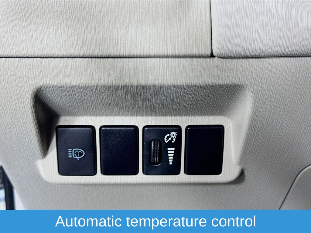 Used Car 2014 Toyota Prius V  Five For Sale Under $10,000 In Austin, Texas