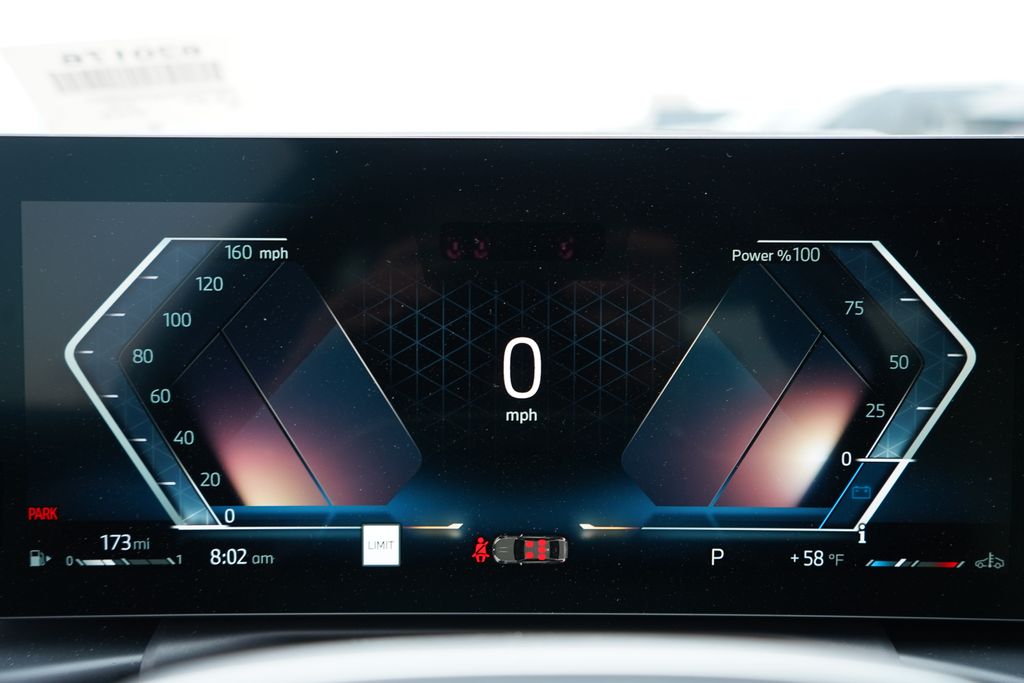 Thumbnail: 2026 BMW 3 Series - 16