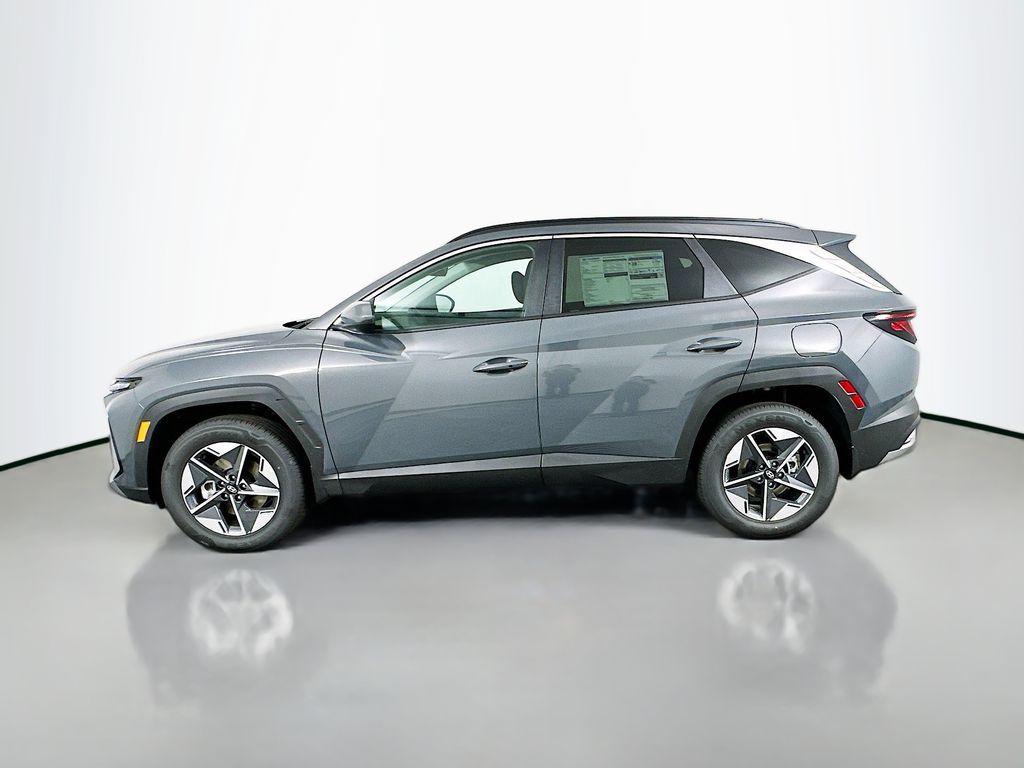 car-gallery-8