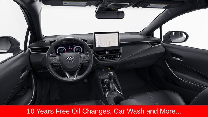 car-gallery-26