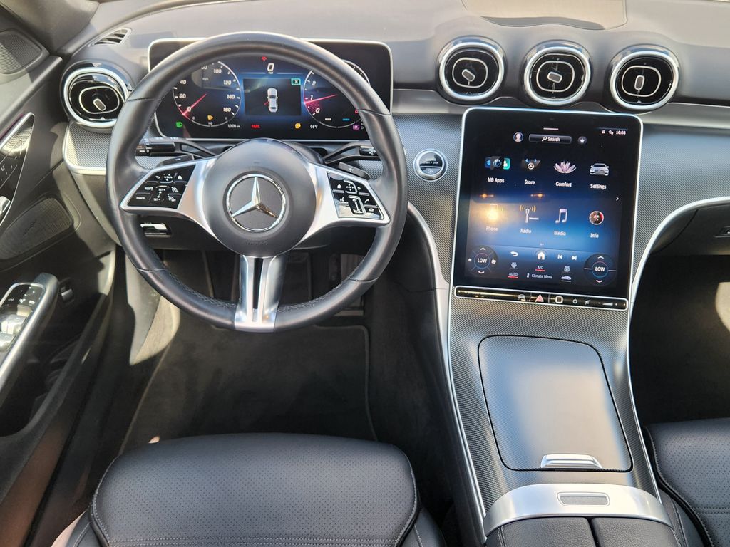 car-gallery-27