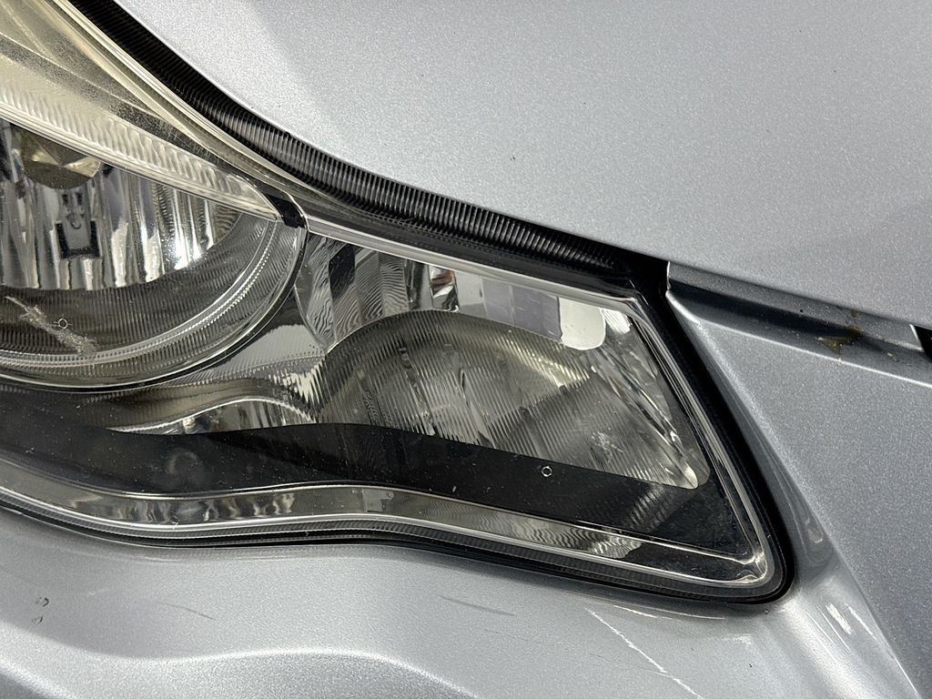 Used Car 2017 Subaru Crosstrek  2.0i Premium For Sale Under $12,000 In Austin, Texas