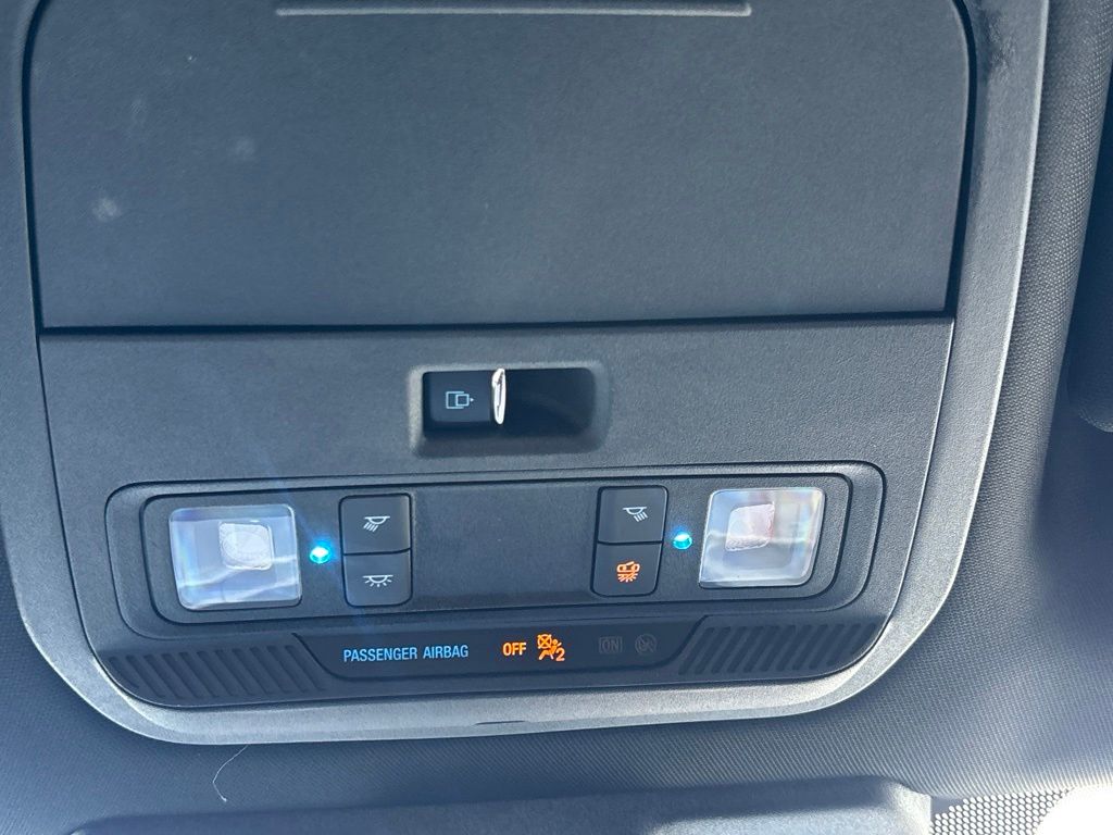 Used 2023 Ford F-150 Truck