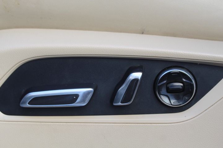 Used Car 2019 Acura Rdx  Advance Package For Sale Under $25,000 In Georgetown, Texas