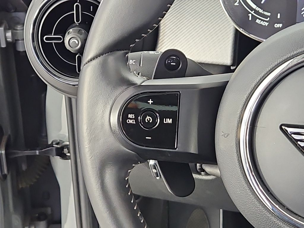 Thumbnail: 2023 MINI Cooper - 30