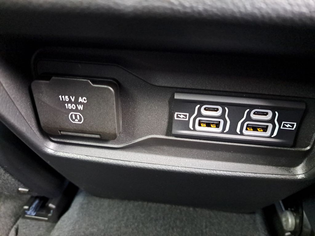 New Car 2025 Jeep Grand Cherokee  Altitude X For Sale Under $40,000 In Austin, Texas