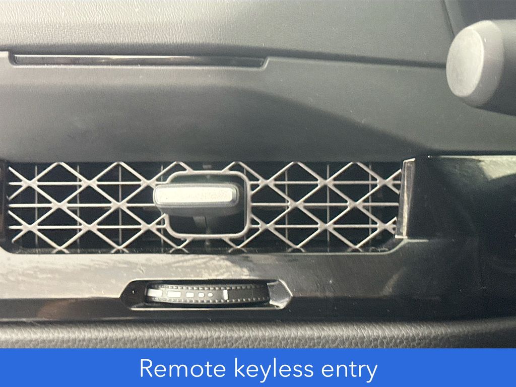 Used Car 2024 Honda Accord Hybrid  Touring For Sale Under $35,000 In Austin, Texas