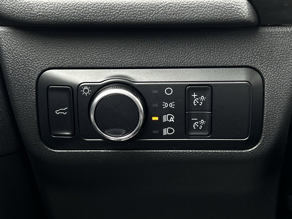 car-gallery-26