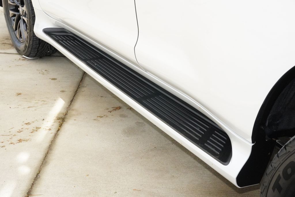 Used Car 2023 Lexus Gx  460 For Sale Under $60,000 In Weatherford, Texas