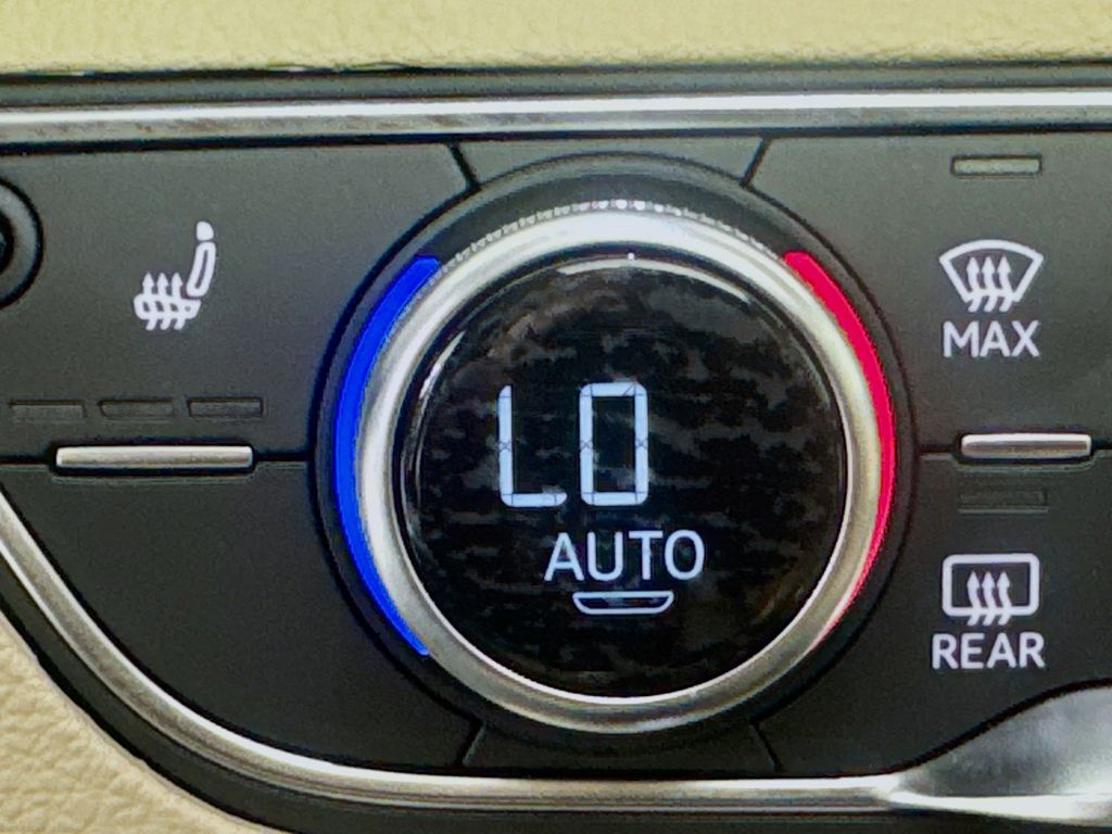 Used Car 2024 Audi Q5  45 S Line Premium For Sale Under $40,000 In Austin, Texas