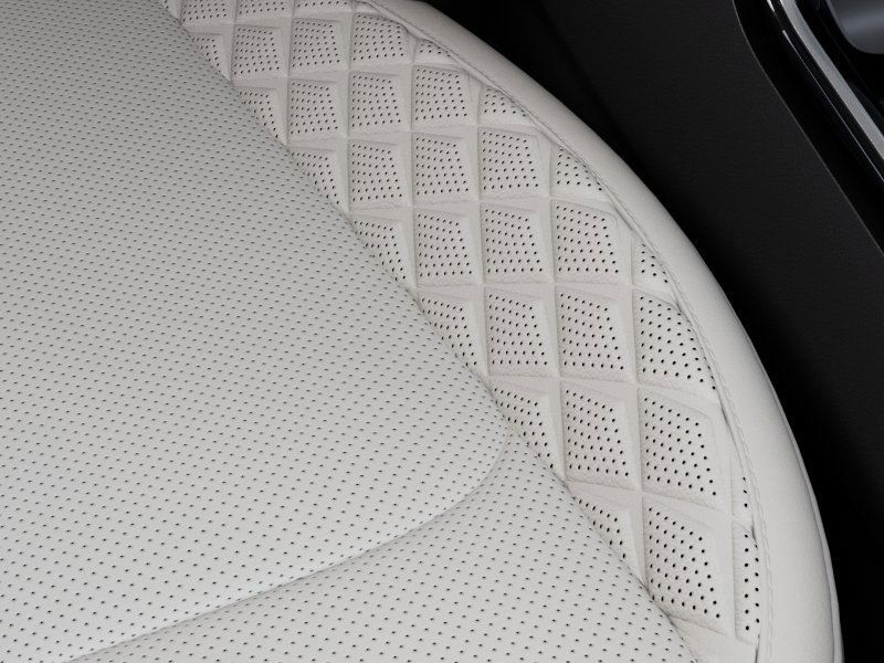 new 2026 Kia Sorento Hybrid car, priced at $44,904