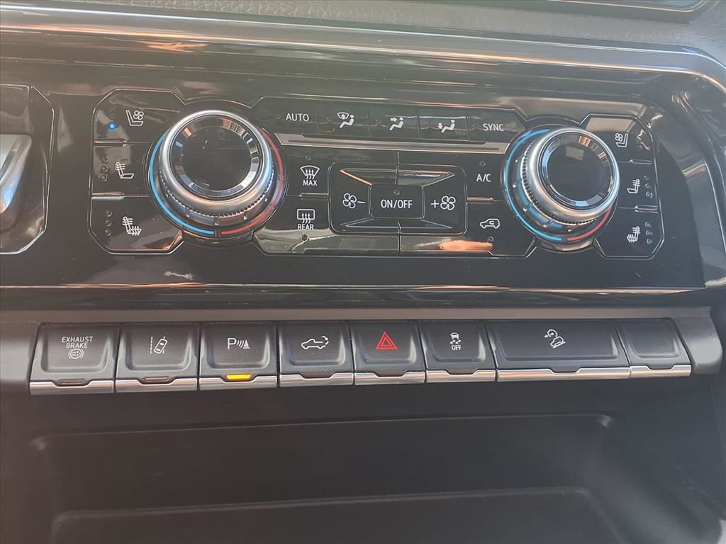 car-gallery-6