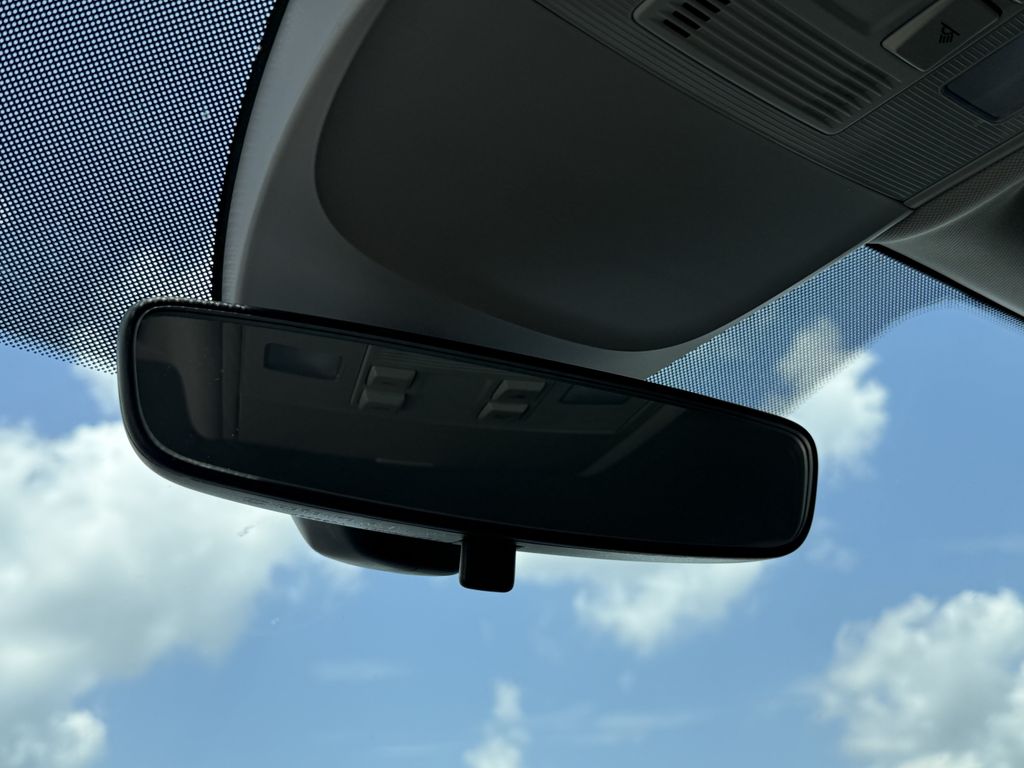 2023 Volkswagen Taos 1.5T SE Gray at DeMontrond Automotive Group