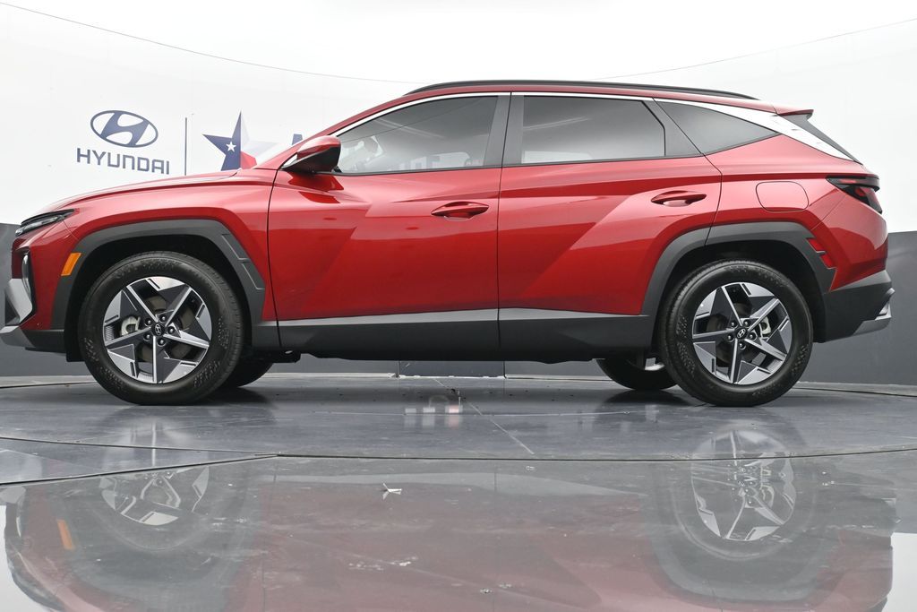 car-gallery-24