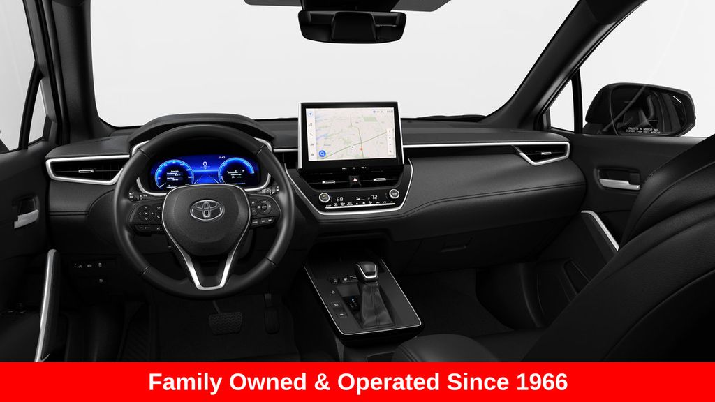car-gallery-5
