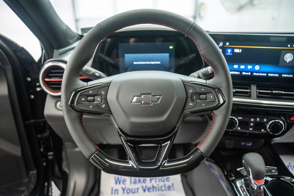ChevroletTrax27
