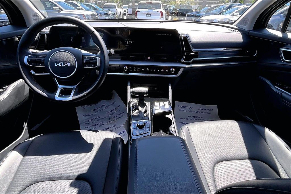 car-gallery-11