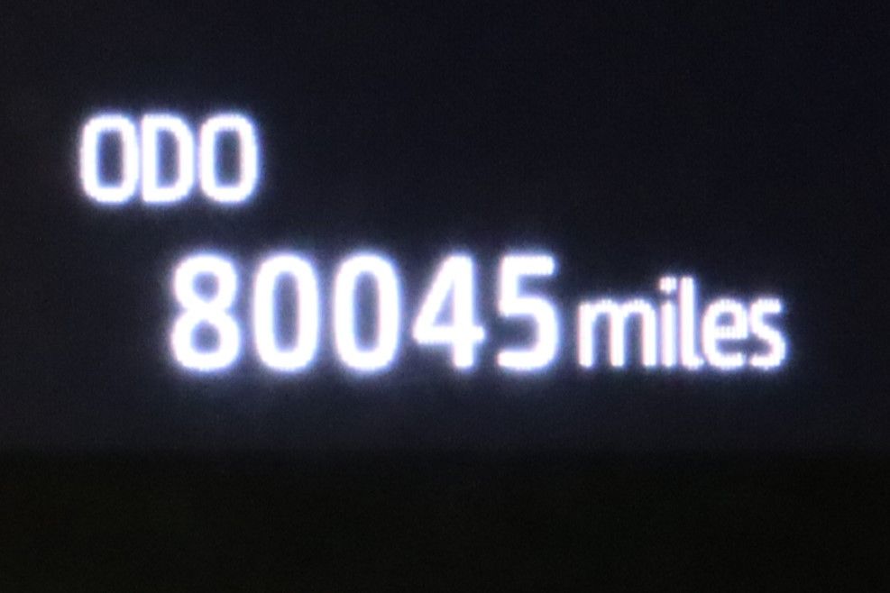 Thumbnail: 2022 Toyota Highlander - 25