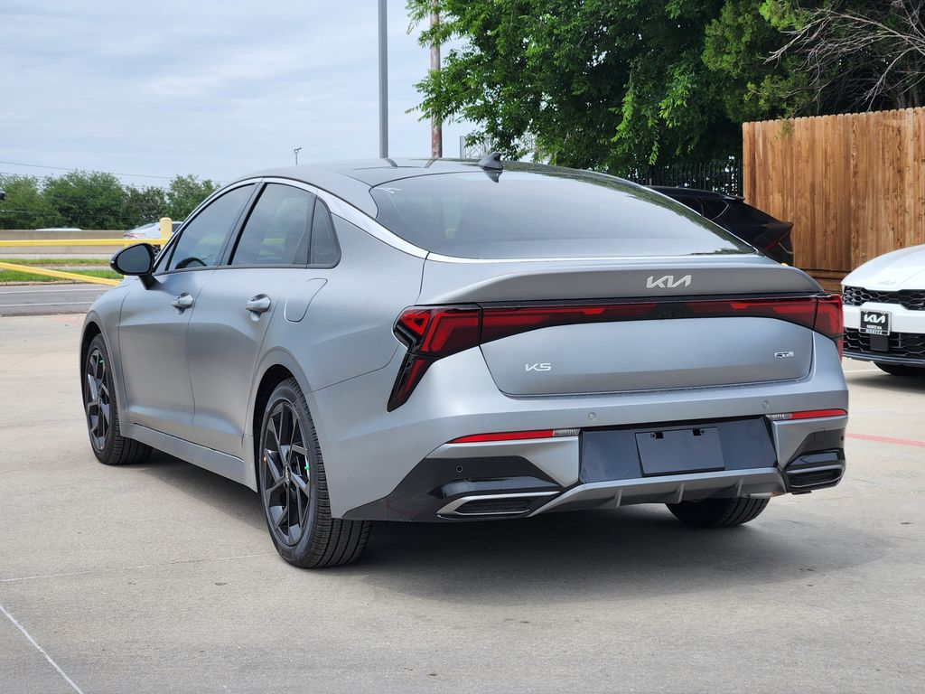 car-gallery-4
