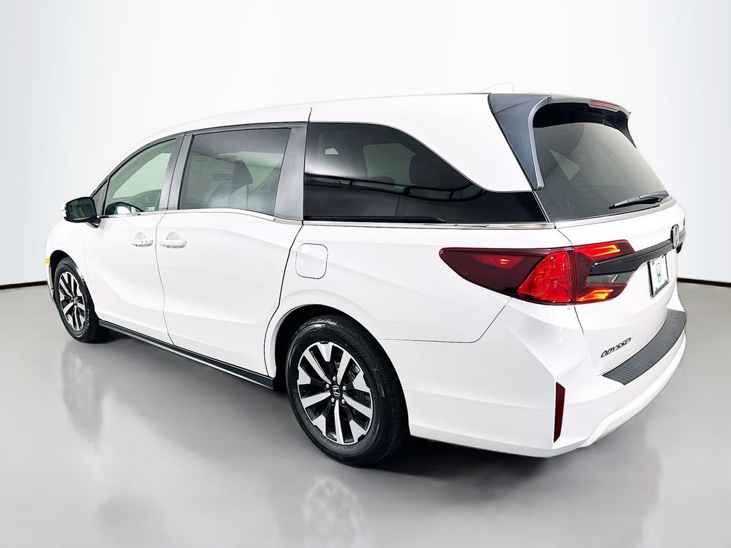 car-gallery-7