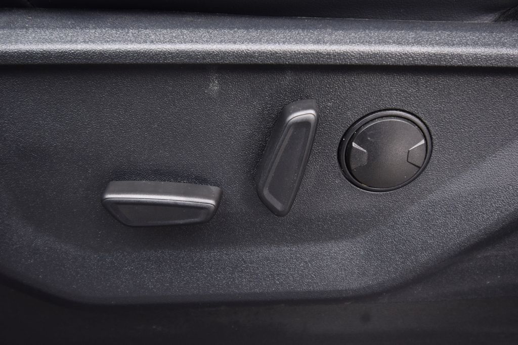 used 2022 Ford F-150 car, priced at $43,800