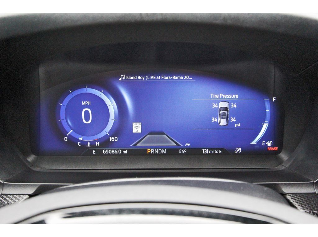 car-gallery-16