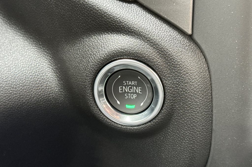 new 2026 GMC Sierra 1500 car, priced at $46,735