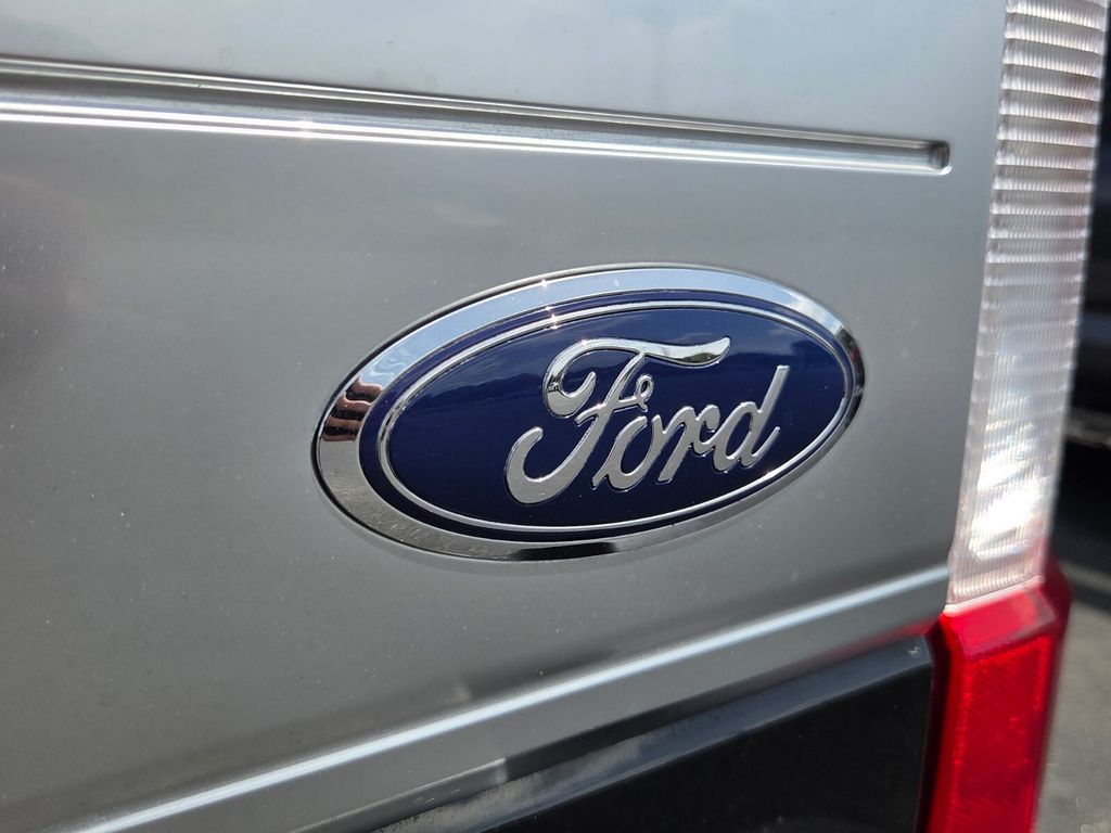 Used 2017 Ford F-250SD Truck
