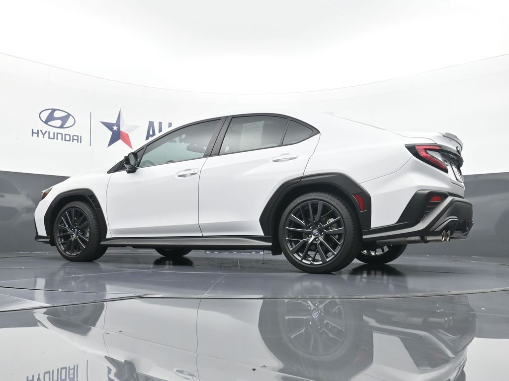 car-gallery-26