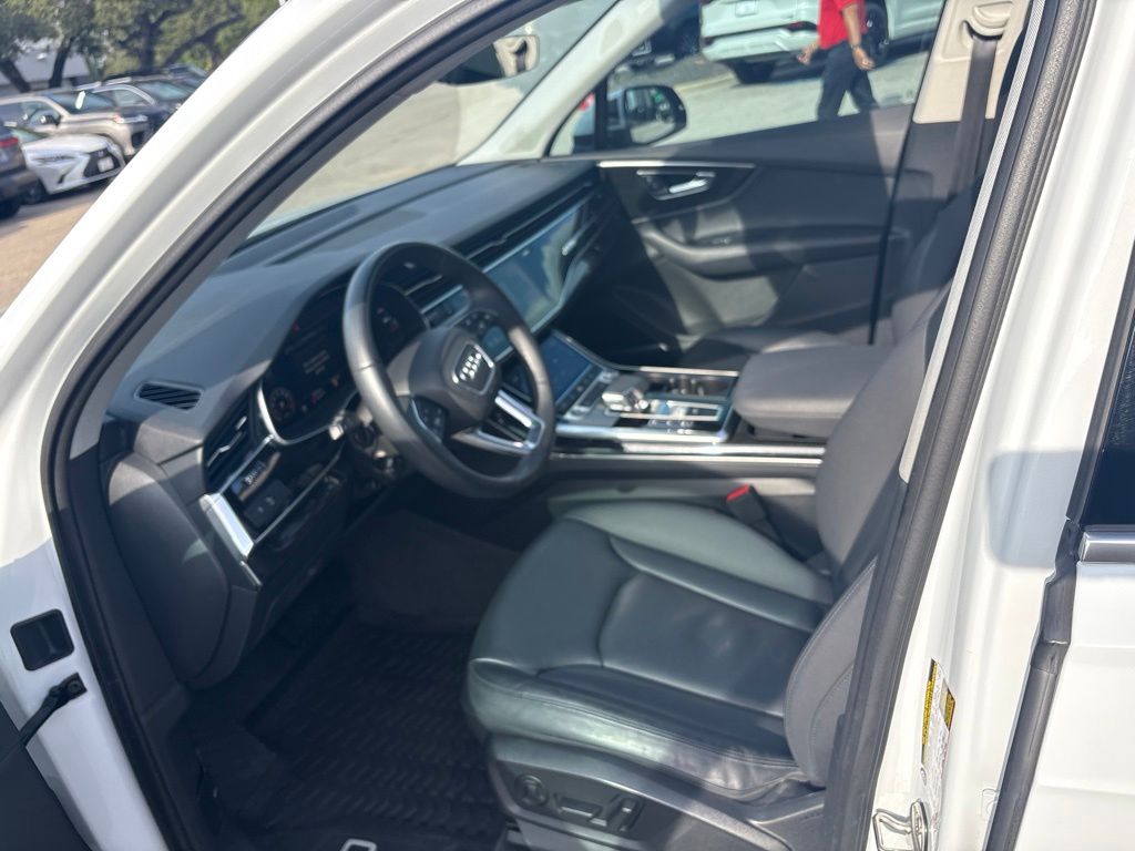 car-gallery-17
