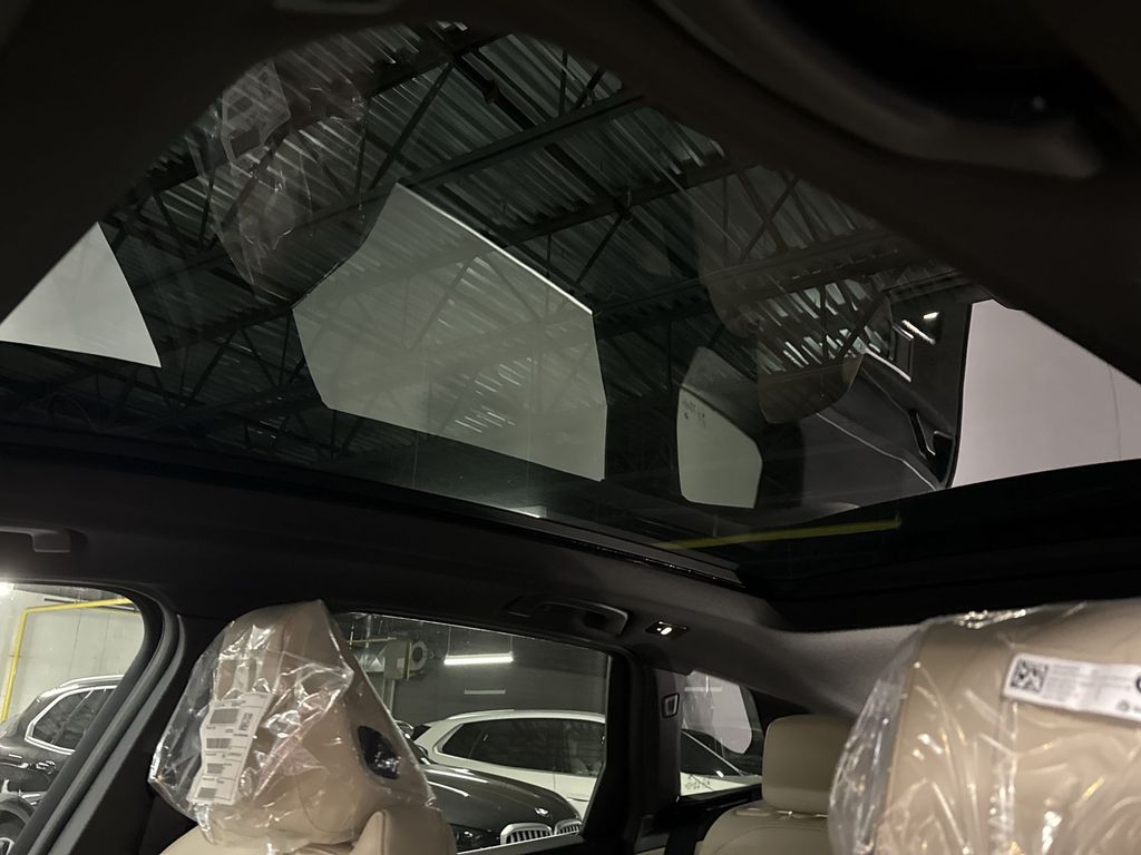 Thumbnail: 2026 BMW X3 - 22