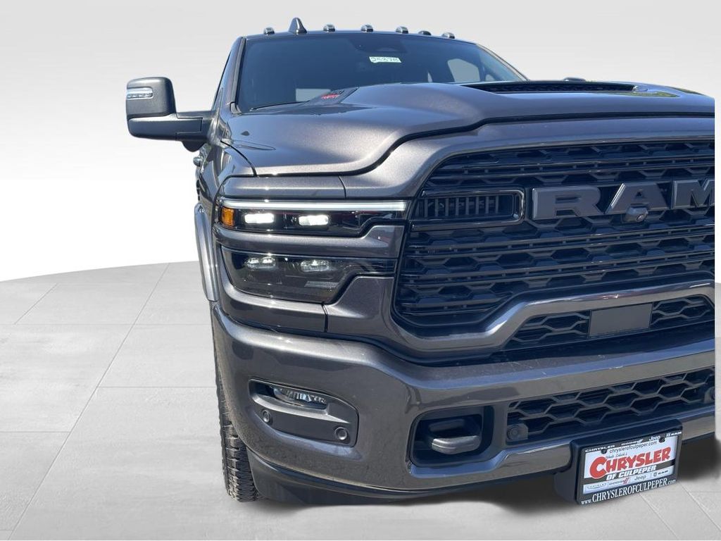 Ram250019