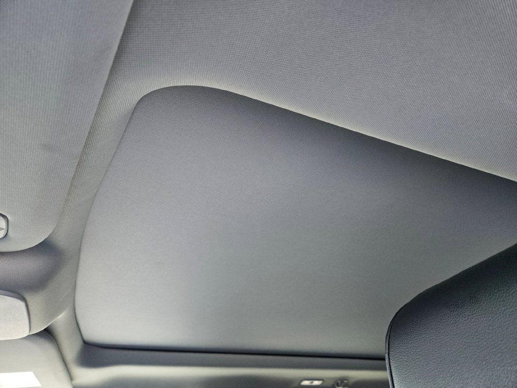 Used 2023 Ford F-150 Truck