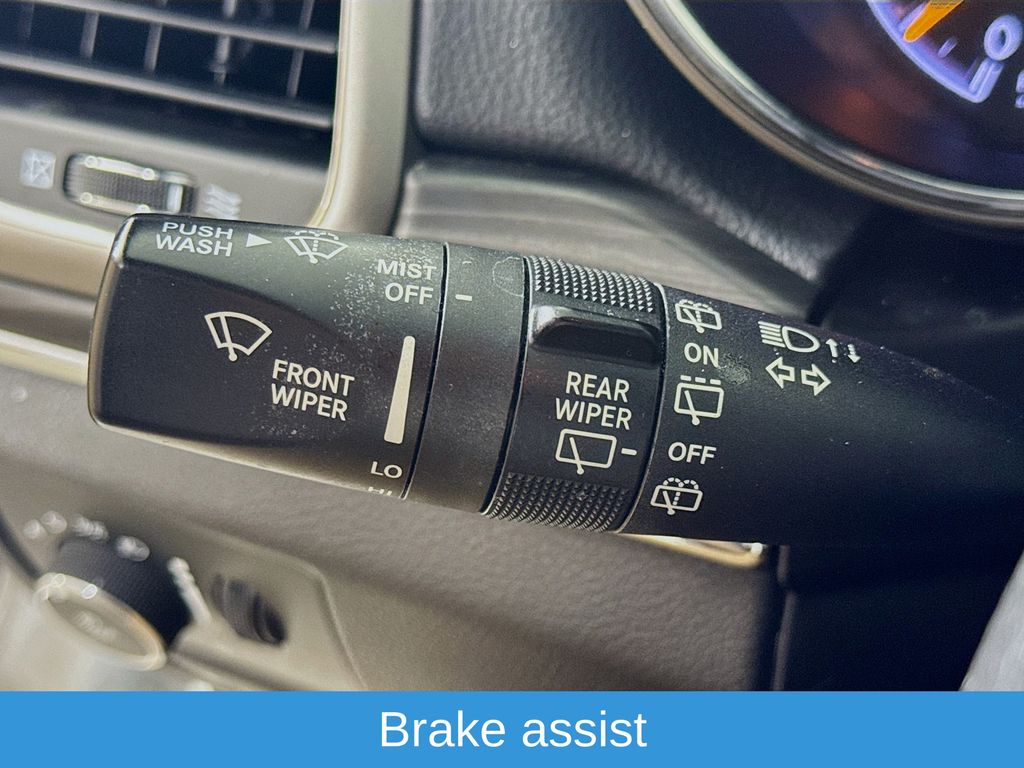 Used Car 2019 Jeep Grand Cherokee  Limited For Sale Under $20,000 In Austin, Texas