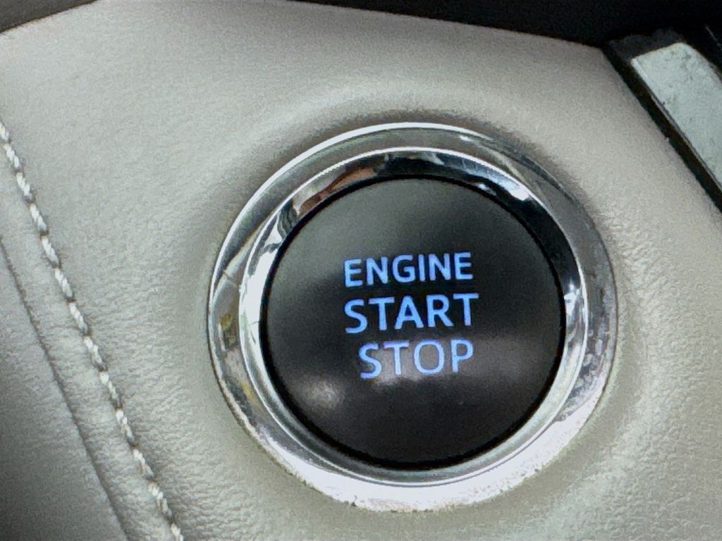 Used Car 2018 Toyota Rav4  Adventure For Sale Under $20,000 In San Antonio, Texas