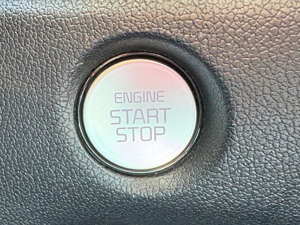 New 2026 Kia Sorento SUV