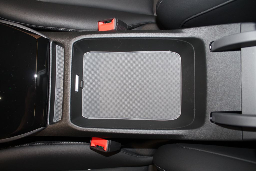 Thumbnail: 2026 Audi A5 - 14