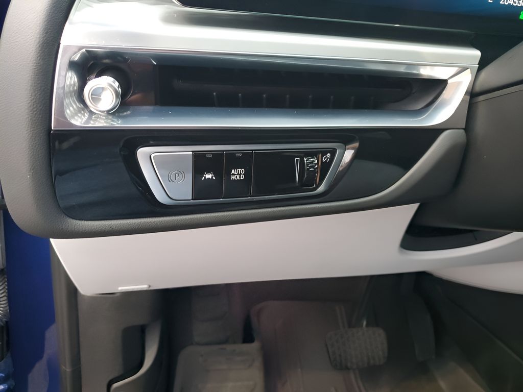 Used Car 2024 Cadillac Lyriq  Luxury For Sale Under $50,000 In Austin, Texas