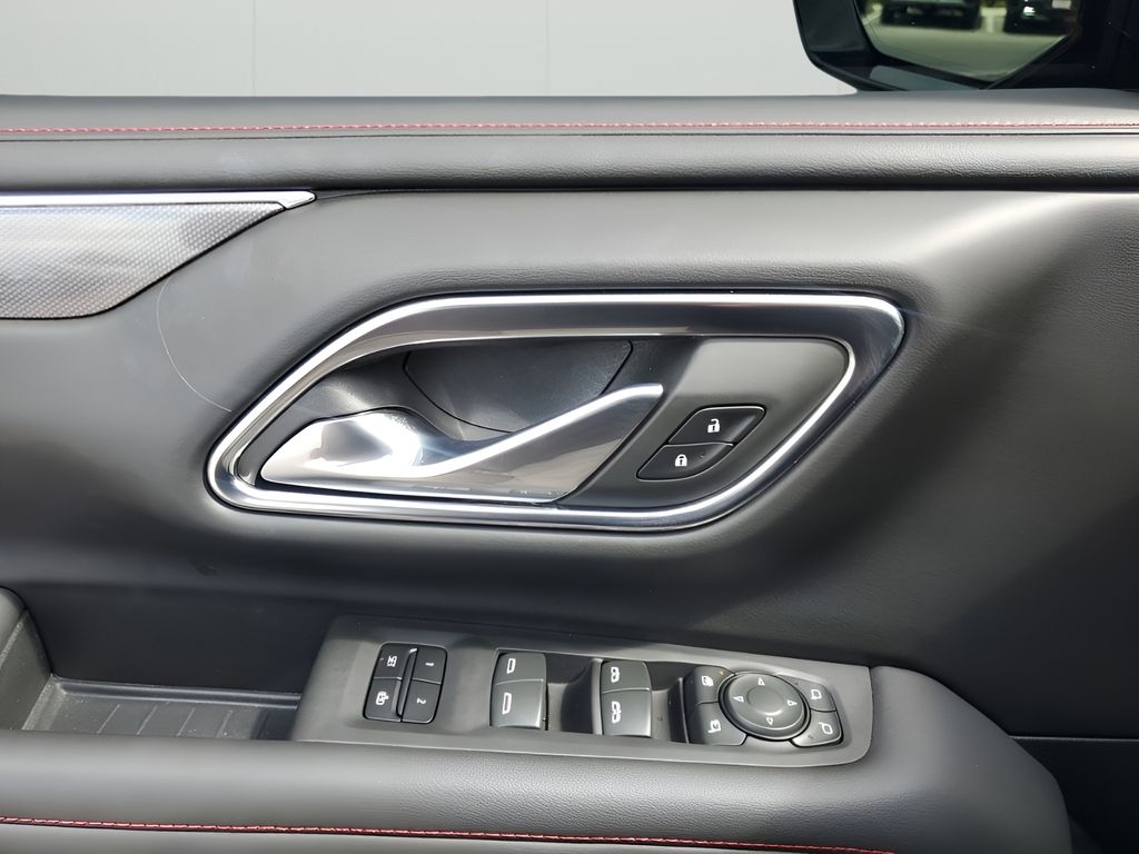 Used Car 2023 Chevrolet Tahoe  Rst For Sale Under $60,000 In Austin, Texas