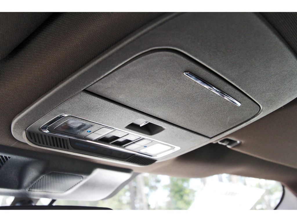 car-gallery-25