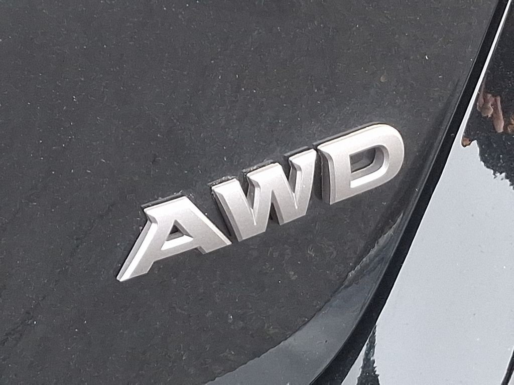 Thumbnail: 2025 Nissan Altima - 31