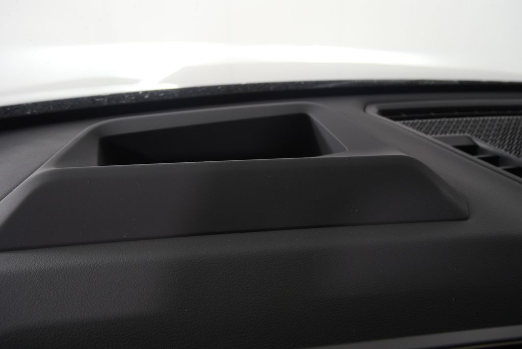 2025 BMW X1 xDrive28i 18