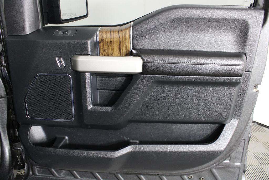 Used 2020 Ford F-150 for sale in 