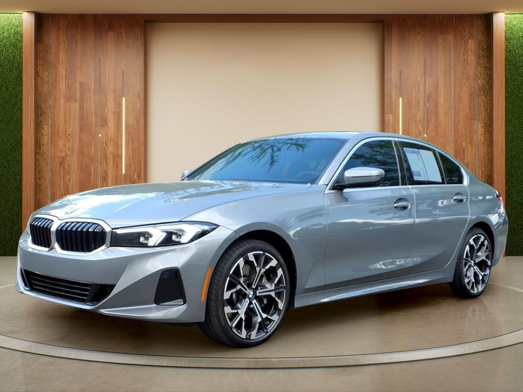 BMW3 Series27