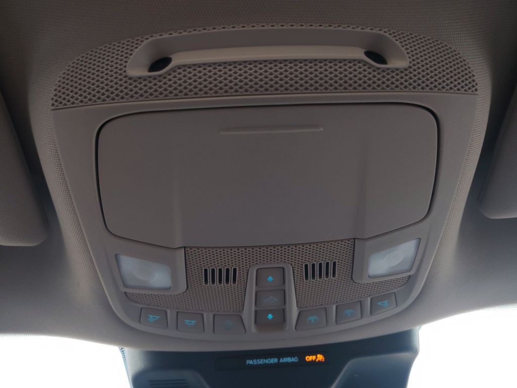 Used Car 2024 Ford Expedition  Limited For Sale Under $50,000 In Austin, Texas