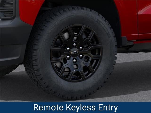 ChevroletColorado10