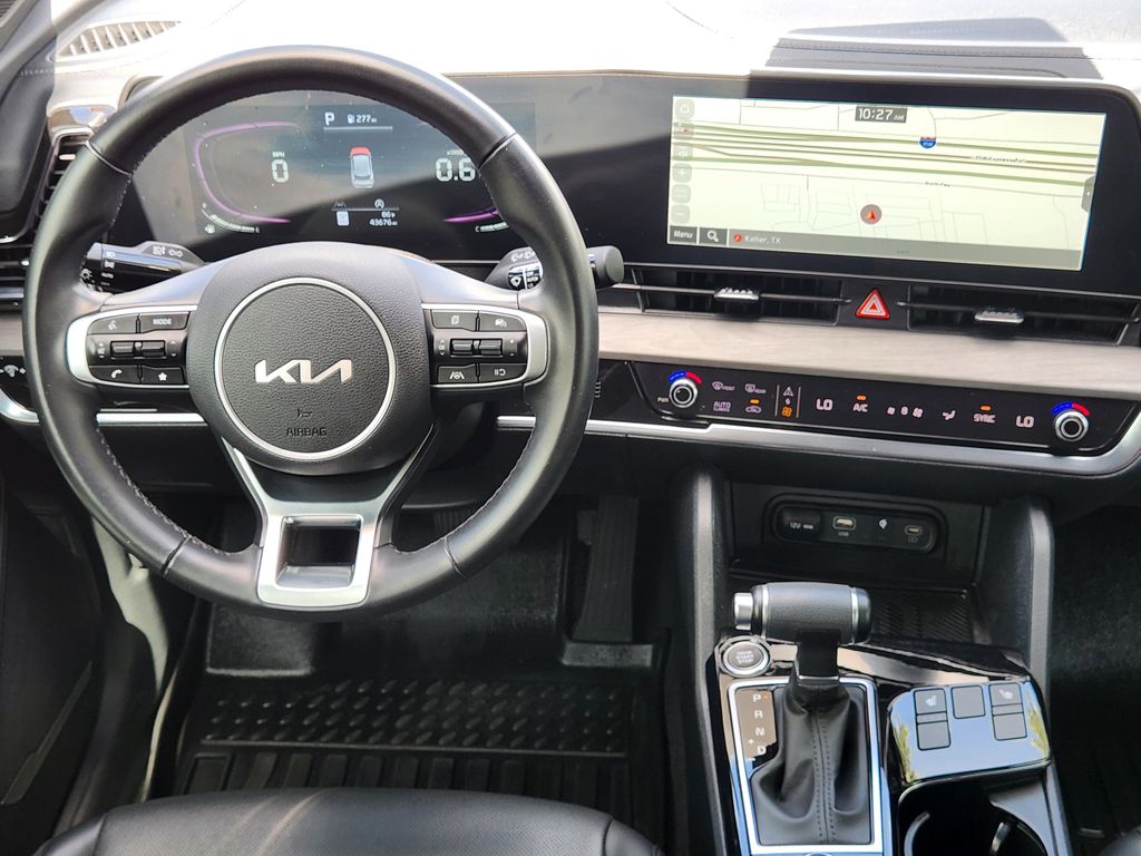 car-gallery-10