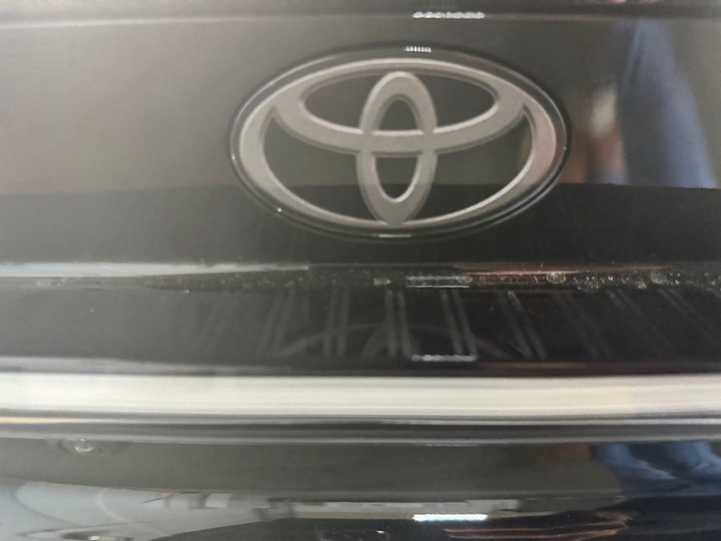 Thumbnail: 2025 Toyota Prius - 18