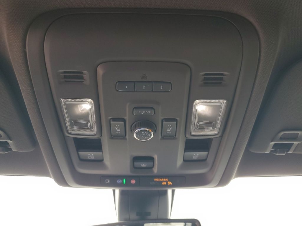 Used Car 2021 Gmc Yukon Xl  Slt For Sale Under $60,000 In Austin, Texas